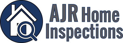 AJR Home Inspections